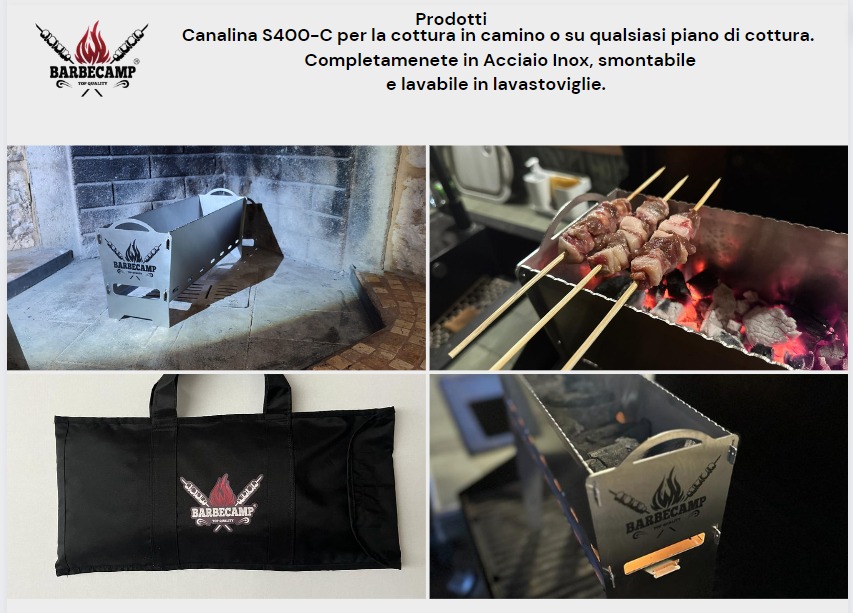 barbecamp_prodotti_2