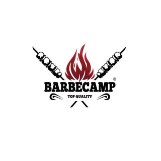 logo_barbecamp